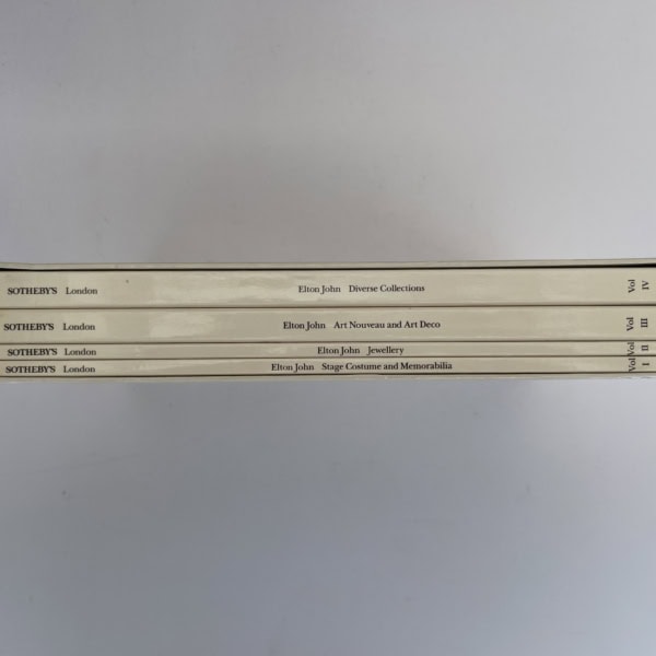 elton john catalogue2