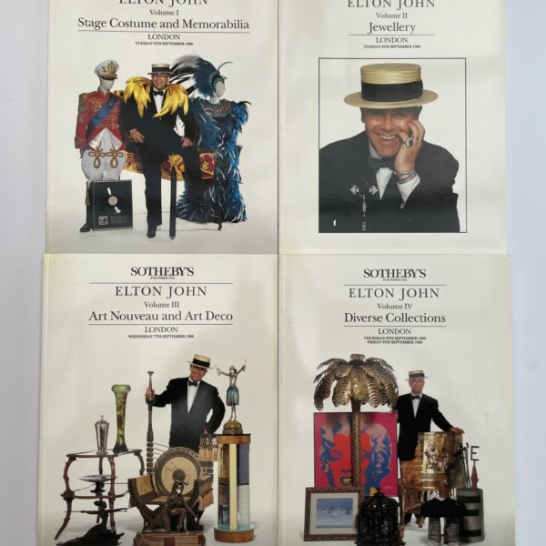 elton john catalogue3