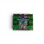 gilbert and gerorge the tamaki makaurau 1