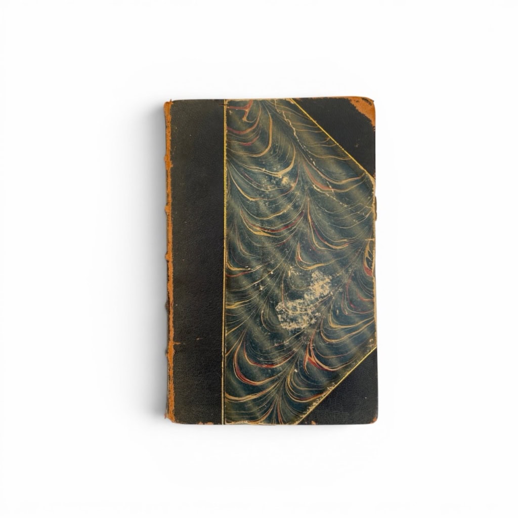 henri barbusse le feu first edfition1