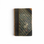 henri barbusse le feu first edfition1