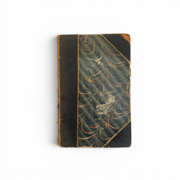 henri barbusse le feu first edfition1