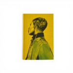 irvine welsh trainspotting first folio1