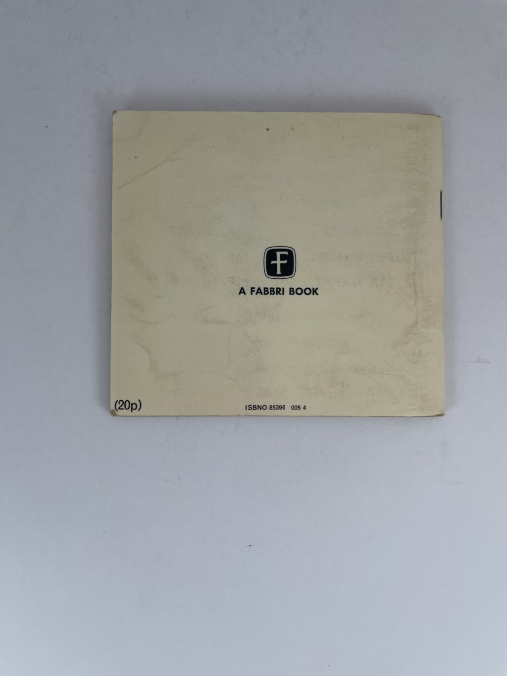 roger hargreaves mr bump first edfition4