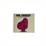 roger hargreaves mr greedy first edition1