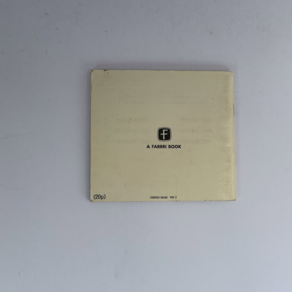 roger hargreaves mr greedy first edition4