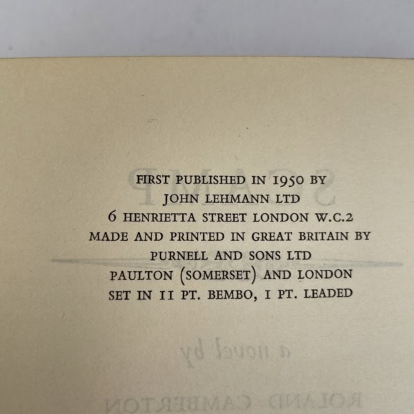 roland camberton scamp first edition2