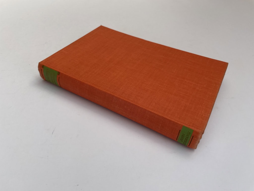 roland camberton scamp first edition3