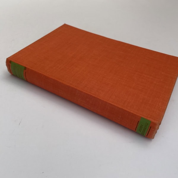 roland camberton scamp first edition3