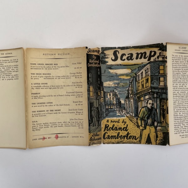 roland camberton scamp first edition4