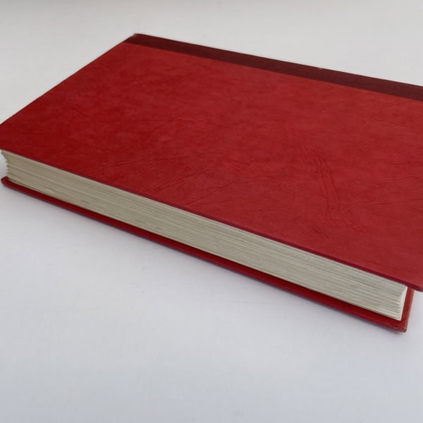 stephen king danse macabre first us edition signed5