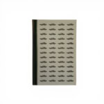 stephen king dolans cadillac first us edition signed1