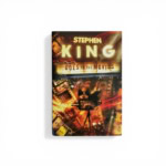 stephen king goes to the movies first edition1
