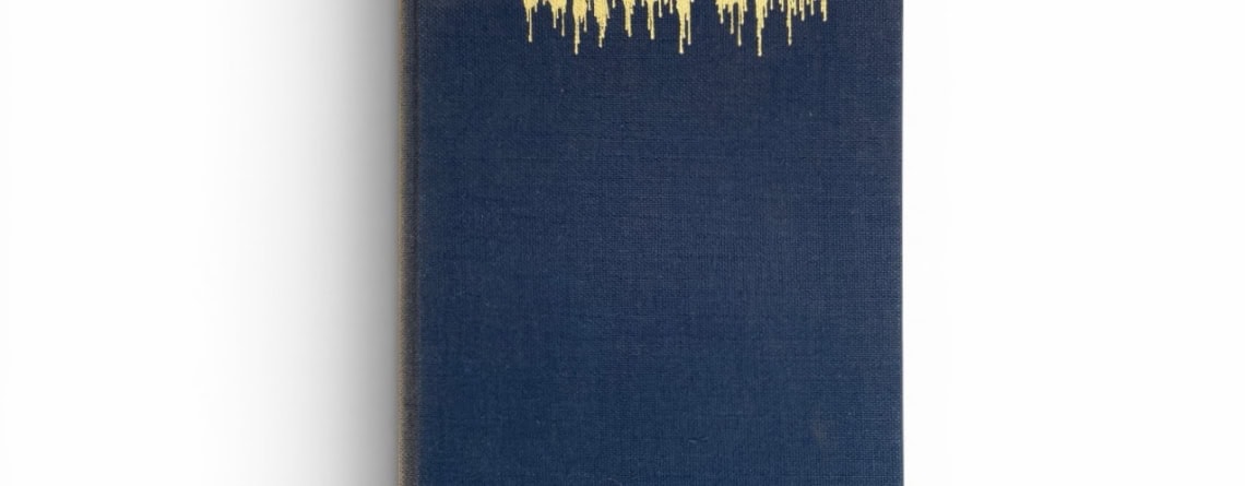 stephen king whispers signed us first 1