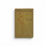 stevie smith not waving but drowning first edition1 Copy