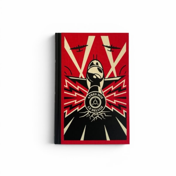 the dam busters first folio 1