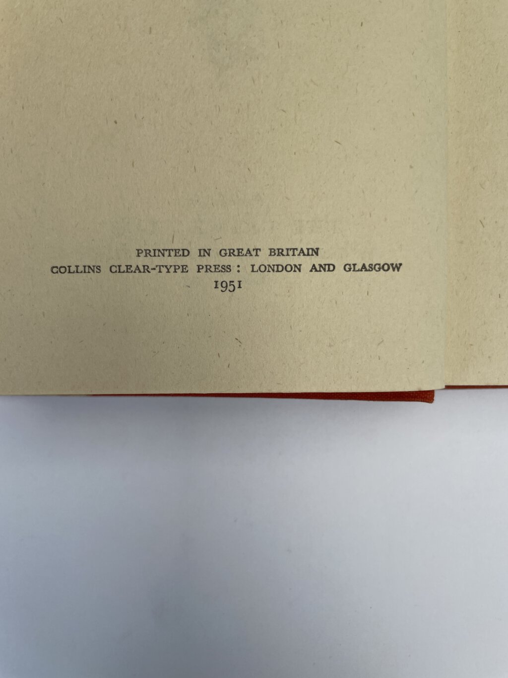agatha christie they came to baghdad first 2