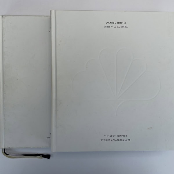 daniel humm eleven madison park signed first 2
