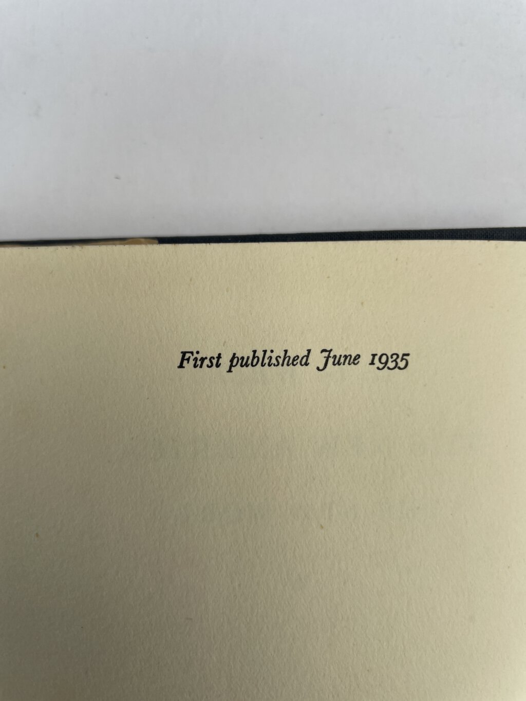 hg wells the new america first edition2