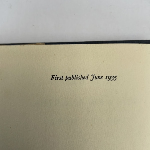 hg wells the new america first edition2