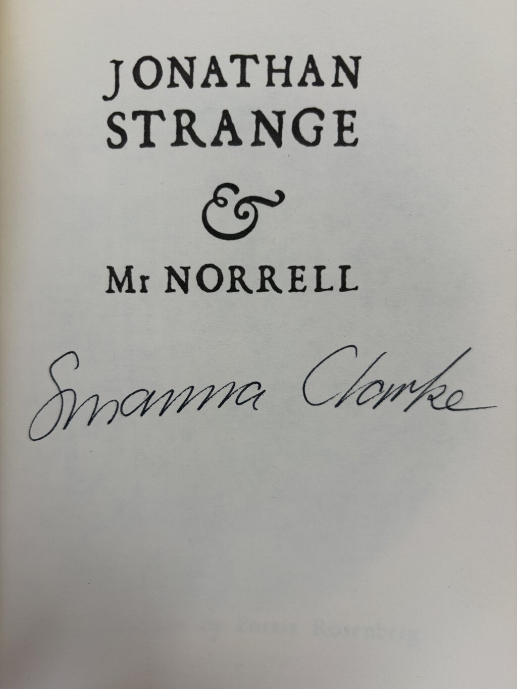 image1 (1)