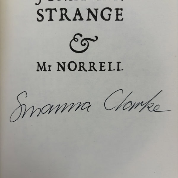 image1 (1)