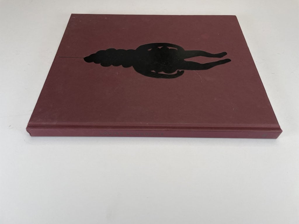 louise bourgeois 3
