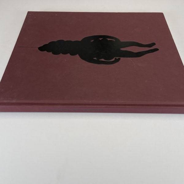 louise bourgeois 3