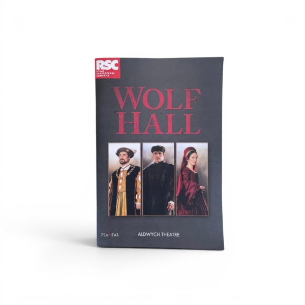 rsc wolf hall 1