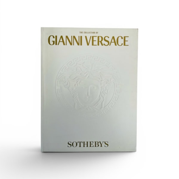 sothebys gianni versace 1