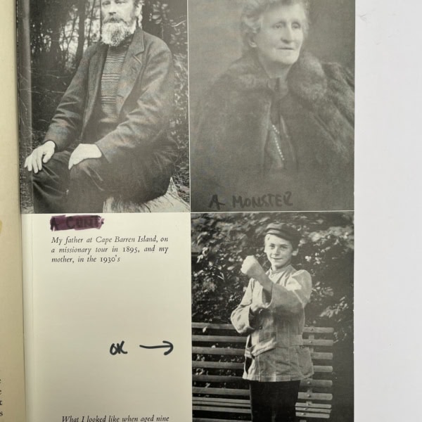 the memoirs of field marshal montgomery double signed first 3