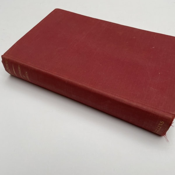 the memoirs of field marshal montgomery double signed first 5