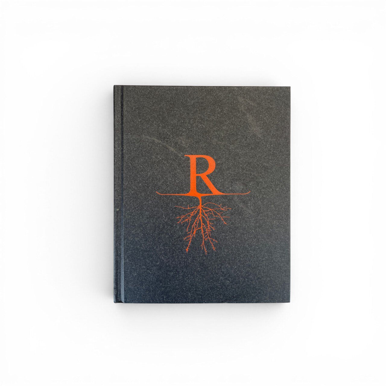 the wizards cookbook 1