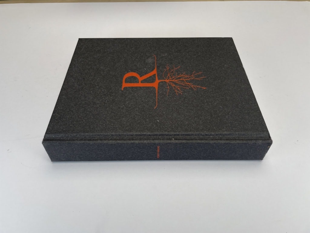 the wizards cookbook 3