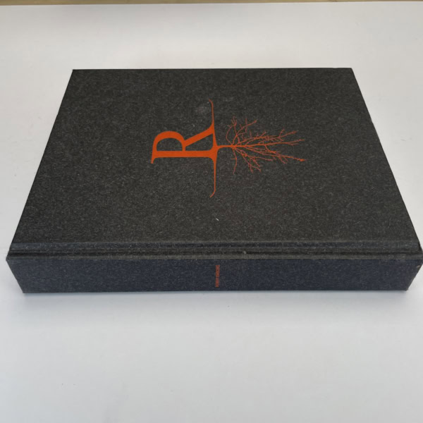 the wizards cookbook 3