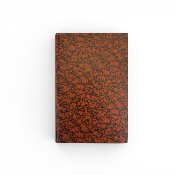 vita sackville west twelve days first 1
