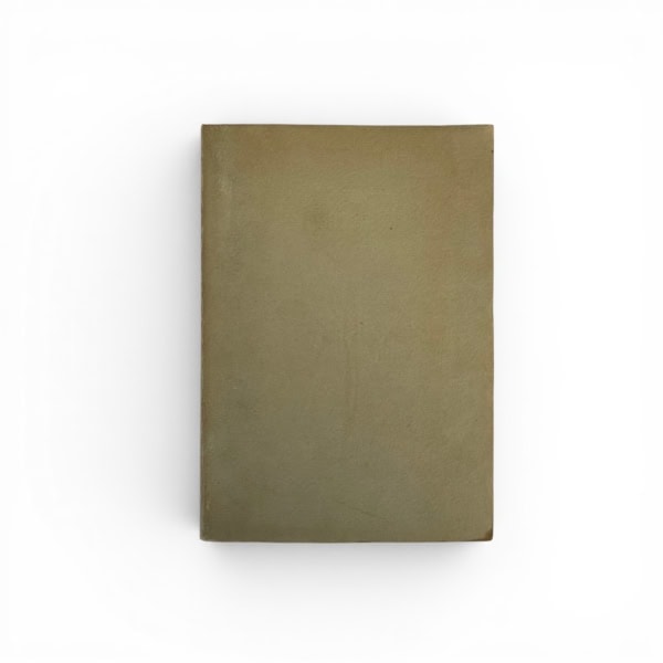 young lorenzo first edition1