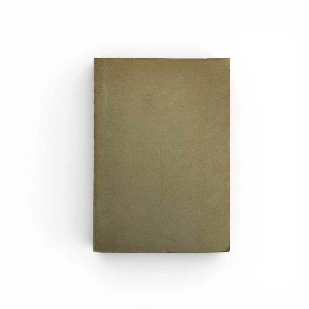 young lorenzo first edition1
