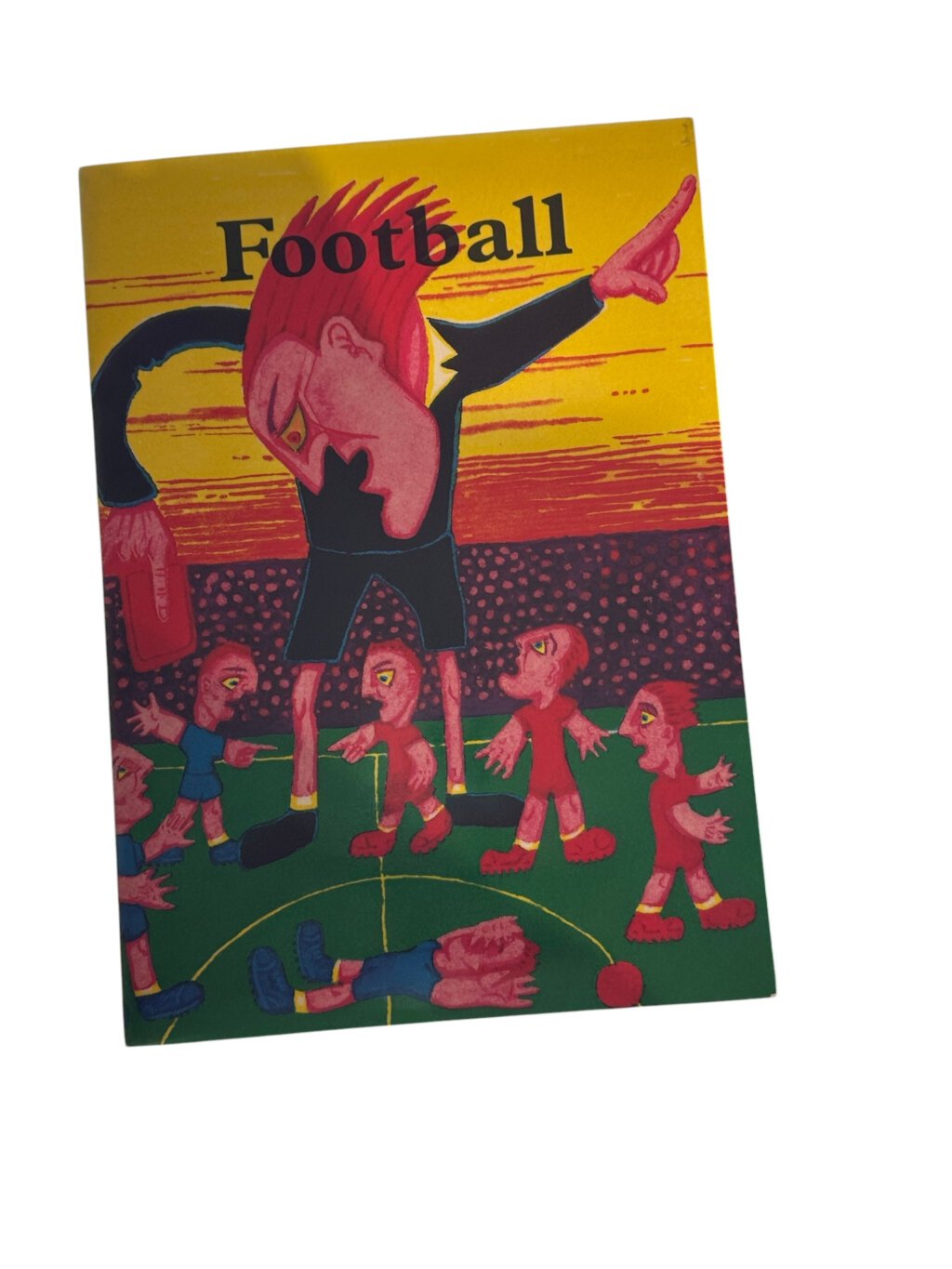 Football3