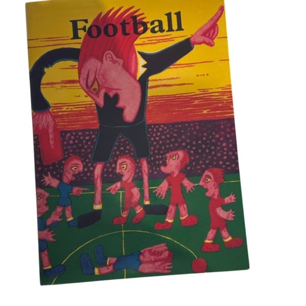 Football3