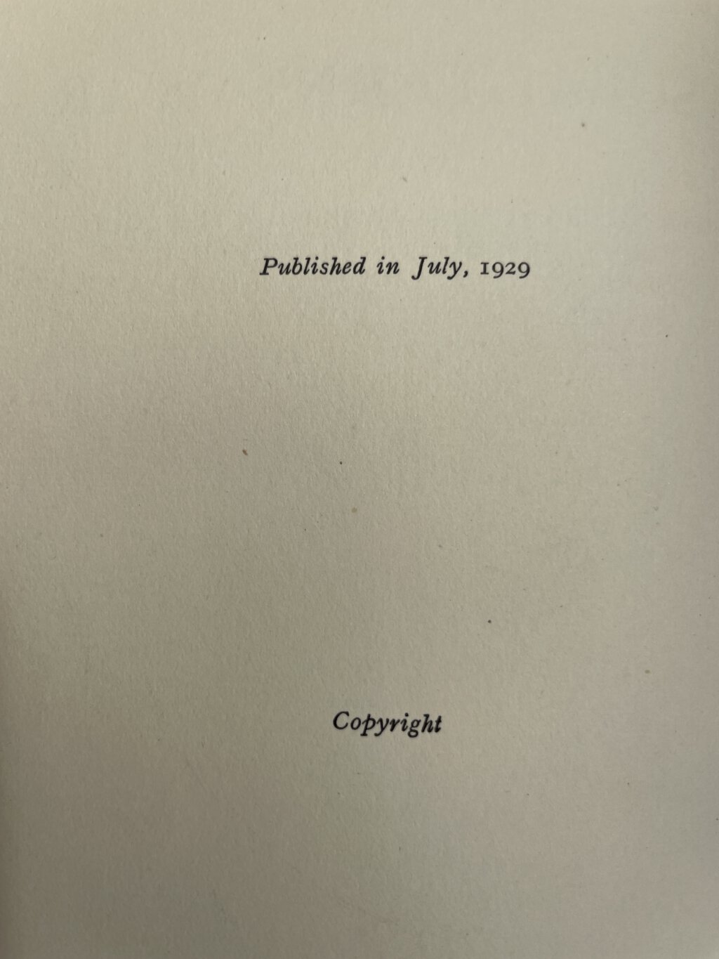 charles edmons subalterns war first 2