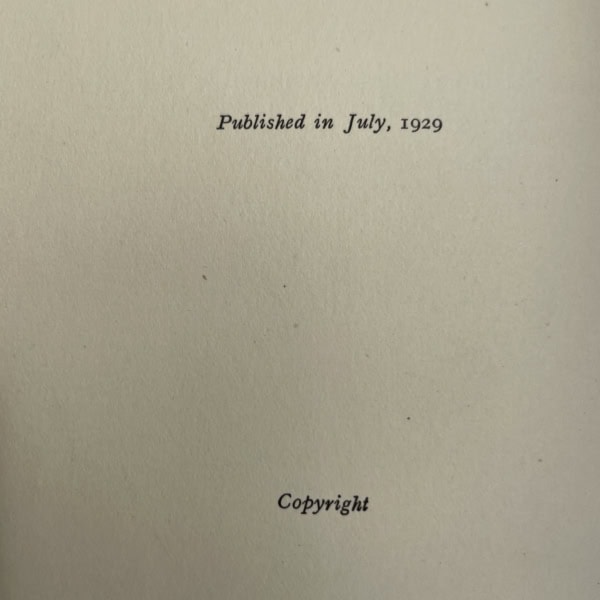 charles edmons subalterns war first 2
