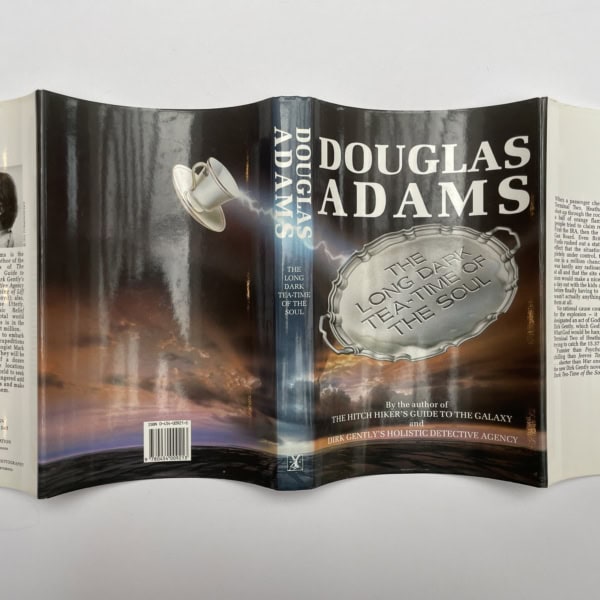 douglas the long dark tea time of the soul review copy4