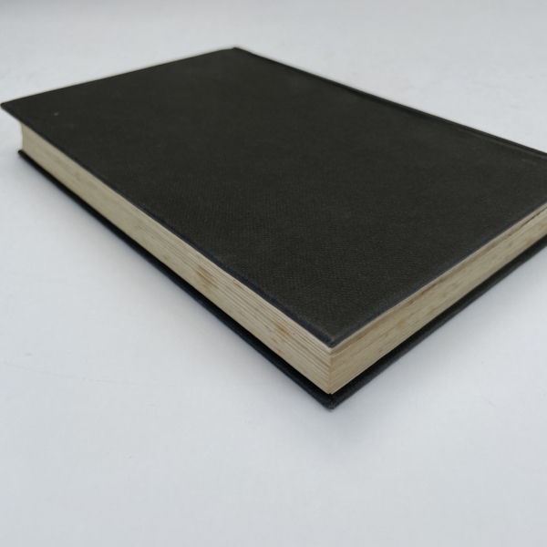 ian fleming dr no first edition with slipcase4