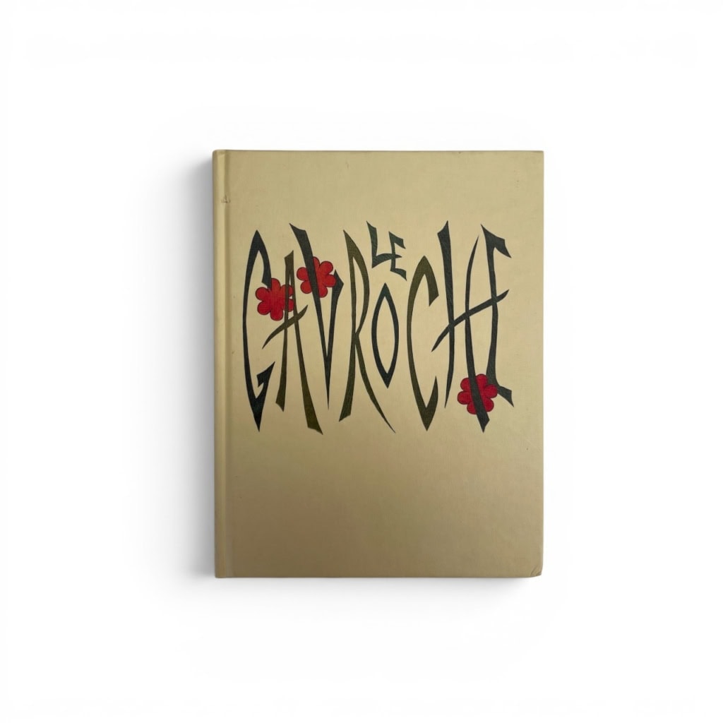 michel roux jnr le gavroche signed first 1 michel roux jnr le gavroche signed first 1