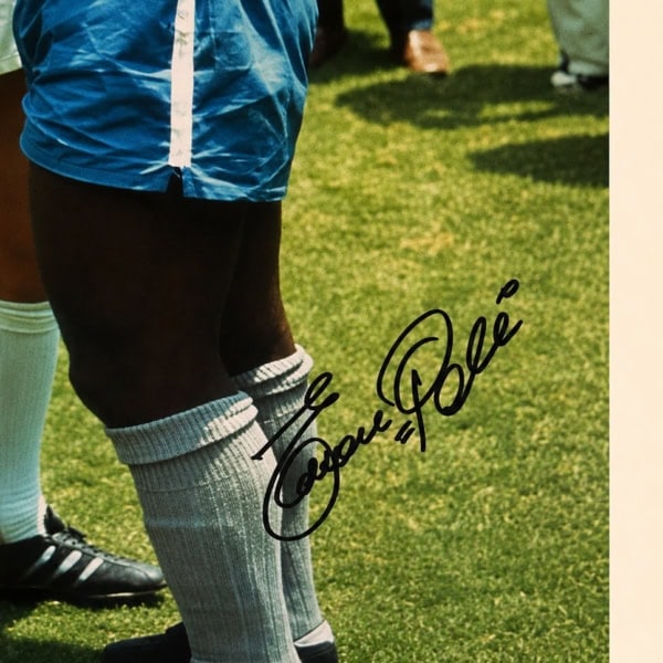 pele moore2