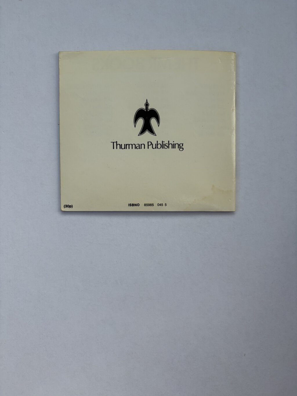 roger hargreaves mr mean first ed4