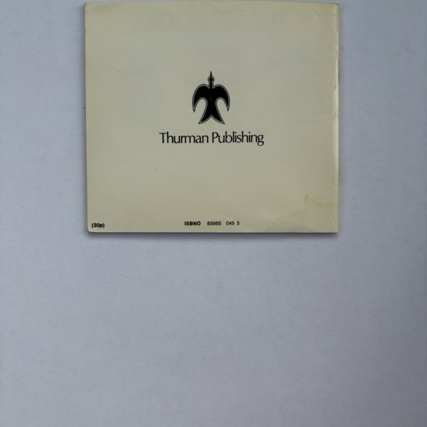 roger hargreaves mr mean first ed4