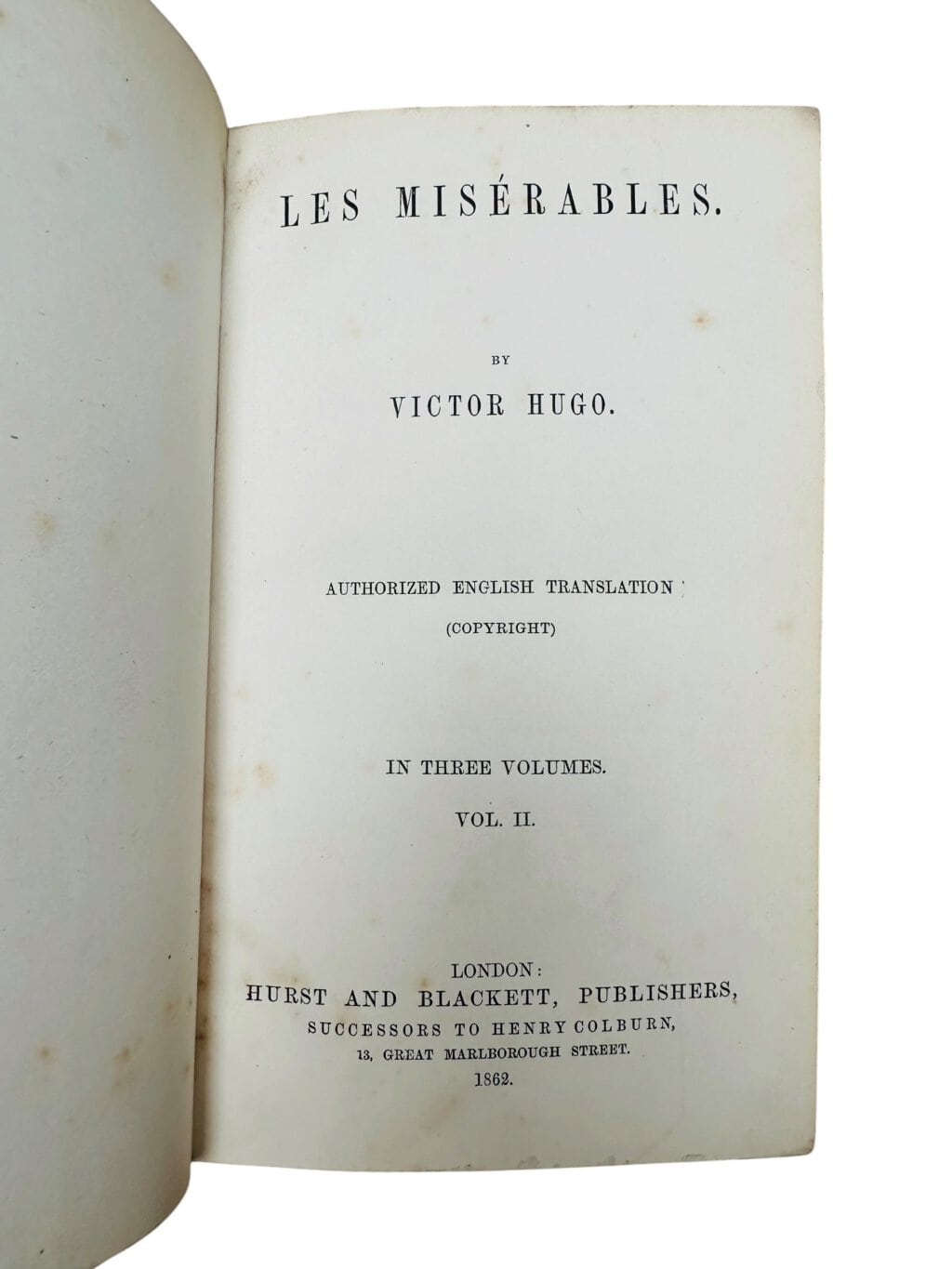 Lesmis6