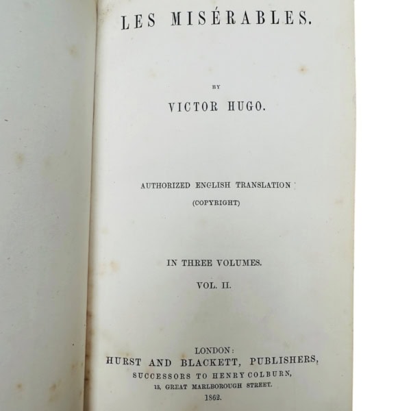 Lesmis6